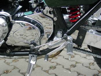 Thema: Furasten
(c) www.kawasaki-z.de