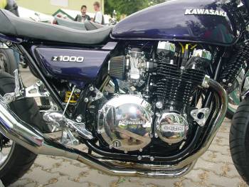 Thema: Furasten
(c) www.kawasaki-z.de