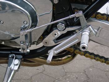 Thema: Furasten
(c) www.kawasaki-z.de
