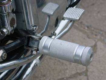 Thema: Furasten
(c) www.kawasaki-z.de