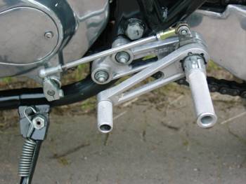 Thema: Furasten
(c) www.kawasaki-z.de