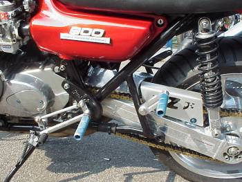 Thema: Furasten
(c) www.kawasaki-z.de