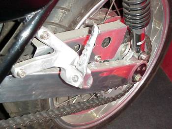 Thema: Furasten
(c) www.kawasaki-z.de