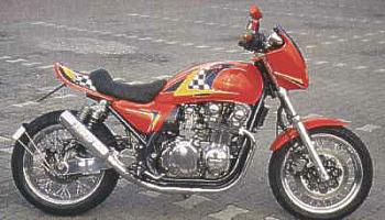 Thema: Lackierungen
(c) www.kawasaki-z.de