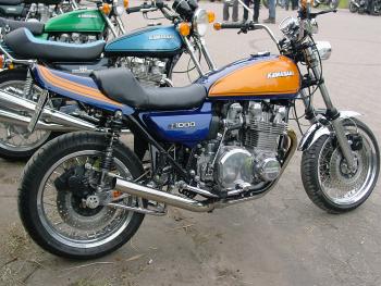 Thema: Lackierungen
(c) www.kawasaki-z.de