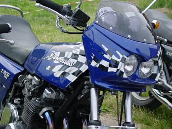 Thema: Lackierungen
(c) www.kawasaki-z.de