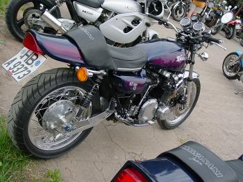 Thema: Lackierungen
(c) www.kawasaki-z.de