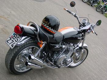 Thema: Lackierungen
(c) www.kawasaki-z.de