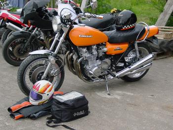 Thema: Lackierungen
(c) www.kawasaki-z.de
