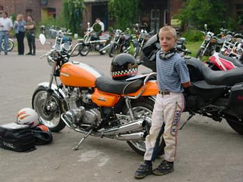 Thema: Lackierungen
(c) www.kawasaki-z.de