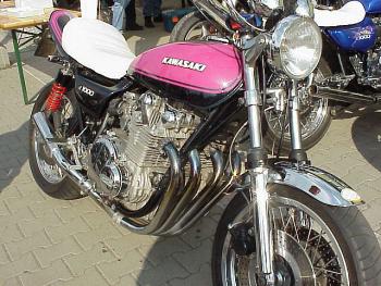 Thema: Lackierungen
(c) www.kawasaki-z.de