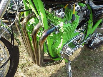 Thema: Lackierungen
(c) www.kawasaki-z.de