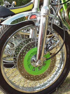 Thema: Lackierungen
(c) www.kawasaki-z.de