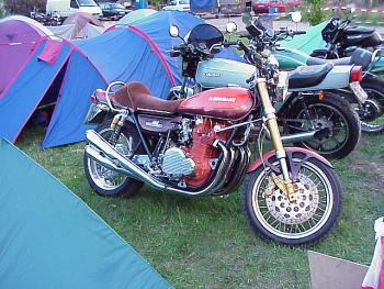 Thema: Lackierungen
(c) www.kawasaki-z.de