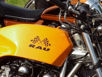 Thema: Lackierungen
(c) www.kawasaki-z.de