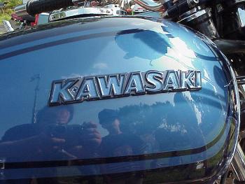 Thema: Lackierungen
(c) www.kawasaki-z.de