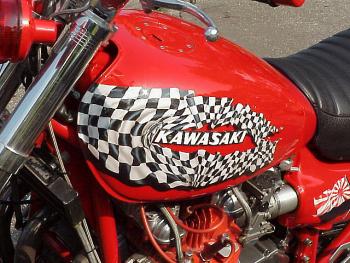 Thema: Lackierungen
(c) www.kawasaki-z.de