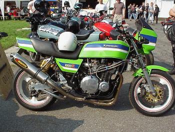 Thema: Lackierungen
(c) www.kawasaki-z.de