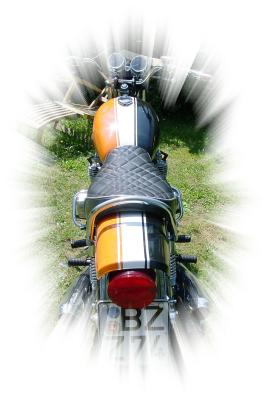 Thema: Lackierungen
(c) www.kawasaki-z.de
