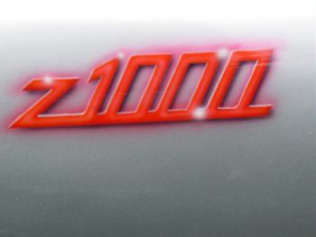 Thema: Lack/Airbrush
(c) www.kawasaki-z.de