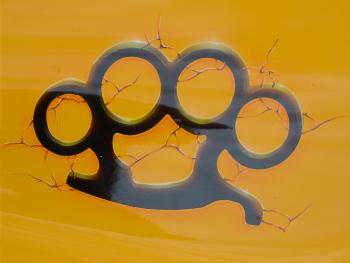 Thema: Lack/Airbrush
(c) www.kawasaki-z.de
