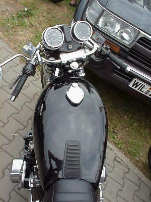 Thema: Lack/Airbrush
(c) www.kawasaki-z.de