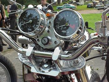 Thema: Lack/Airbrush
(c) www.kawasaki-z.de