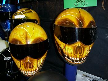 Thema: Lack/Airbrush
(c) www.kawasaki-z.de