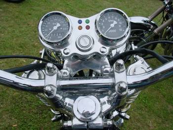 Thema: Lenker
(c) www.kawasaki-z.de