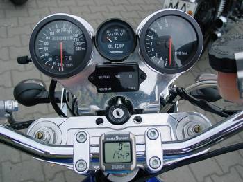 Thema: Lenker
(c) www.kawasaki-z.de
