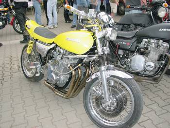 Thema: Lenker
(c) www.kawasaki-z.de