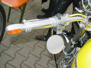 Thema: Lenker
(c) www.kawasaki-z.de