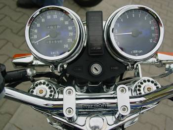 Thema: Lenker
(c) www.kawasaki-z.de