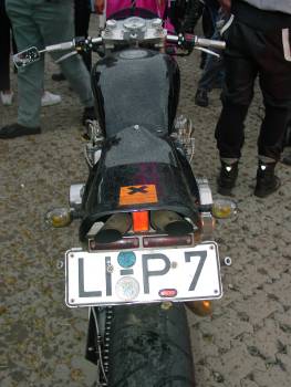 Thema: Lenker
(c) www.kawasaki-z.de