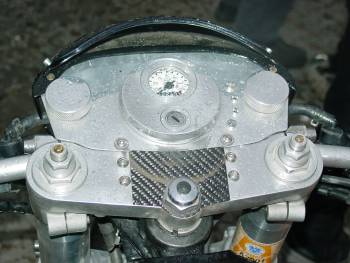 Thema: Lenker
(c) www.kawasaki-z.de