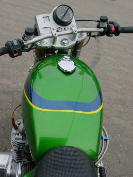 Thema: Lenker
(c) www.kawasaki-z.de