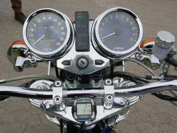Thema: Lenker
(c) www.kawasaki-z.de