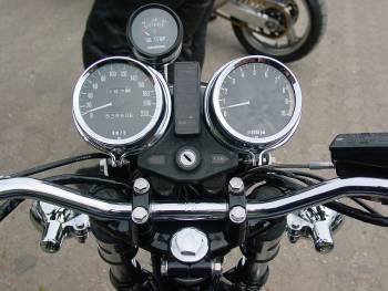 Thema: Lenker
(c) www.kawasaki-z.de