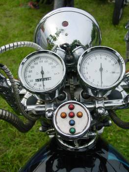 Thema: Lenker
(c) www.kawasaki-z.de