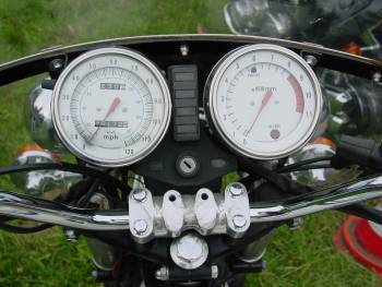 Thema: Lenker
(c) www.kawasaki-z.de