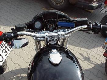 Thema: Lenker
(c) www.kawasaki-z.de