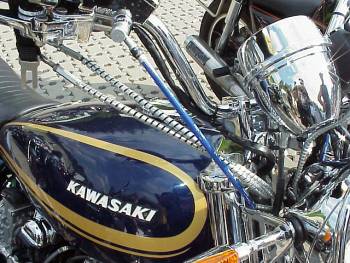 Thema: Lenker
(c) www.kawasaki-z.de
