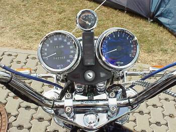 Thema: Lenker
(c) www.kawasaki-z.de