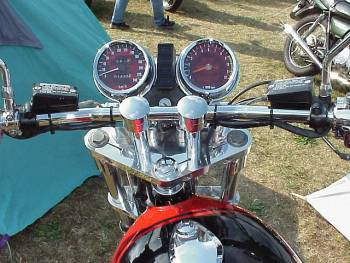 Thema: Lenker
(c) www.kawasaki-z.de