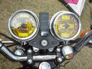 Thema: Lenker
(c) www.kawasaki-z.de