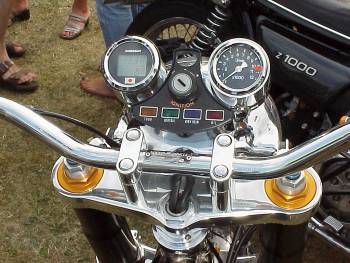 Thema: Lenker
(c) www.kawasaki-z.de