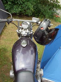 Thema: Lenker
(c) www.kawasaki-z.de