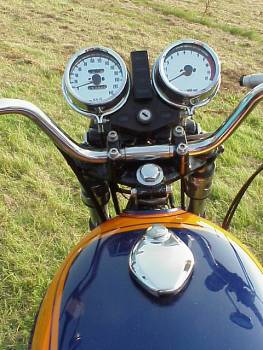 Thema: Lenker
(c) www.kawasaki-z.de