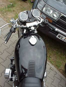 Thema: Lenker
(c) www.kawasaki-z.de