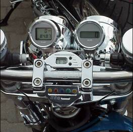 Thema: Lenker
(c) www.kawasaki-z.de